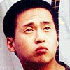 Happy Erotic Christmas-Oh Tae-Kyung.jpg