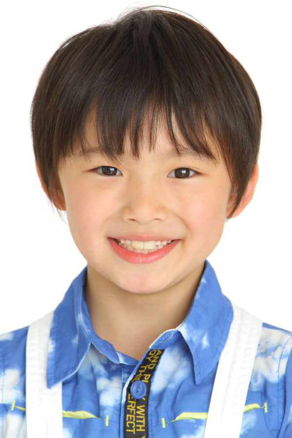 Haruto Imai-p1.jpg