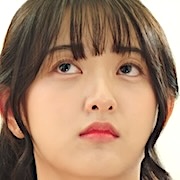 An Ju-Mi