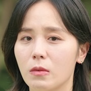 Lim I-Rang