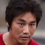 Helpless-Kim Sun-Guk.jpg