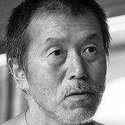 Hikari-2017-Mitsuru Hirata.jpg