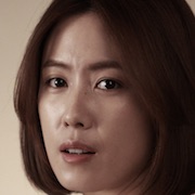 Horror Stories 3-Hong Eun-Hee.jpg