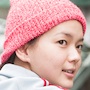 I Love You - Japanese Drama-Mikako Tabe.jpg