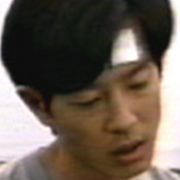 I Wanna-Dakishimetai-Ryo Kase.jpg