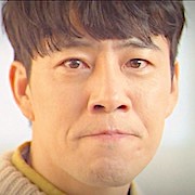 Kim Nam-Ho