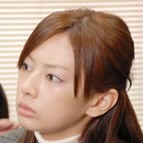 Itsonme-Keiko Kitagawa.jpg