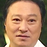Jeongnyeon-The Star is Born-Park Boo-Gun.jpg