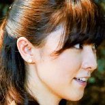 Judge!-Ayumi Ito.jpg