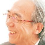 Judge!-Morio Agata.jpg