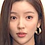 KBS-DSP-My Lilac-Hong Ji-Yoon.jpg