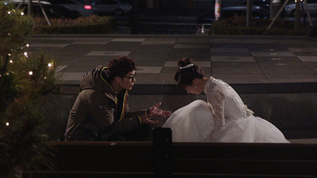 KBS Drama Special- Bride in Sneakers-p01.jpg