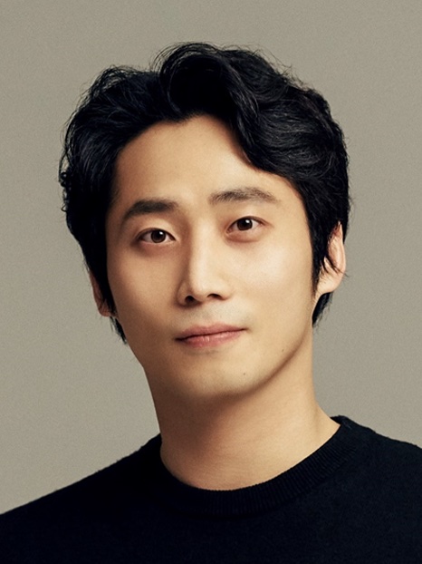 Kang Seung-Woo-1990-p1.jpg