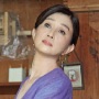 Karanukan-Kumiko Akiyoshi.jpg