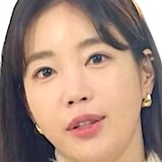 KickKickKickKick-Ki Eun Se.jpg