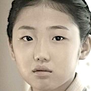 Kim Yeon-Ji