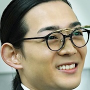 Last Mile-Ryo Ryusei.jpg