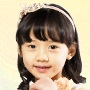 Shin Soo-Yeon