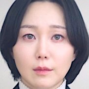 Law and the City-Lee Yoo-Young1.jpeg