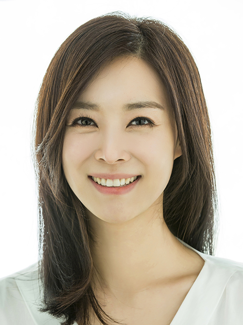 Lee Eun Hee 1980 Asianwiki