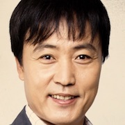 Life Tracker Lee Jae-Goo-Eom Hyo-Seop.jpg