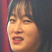 Chae Song-Hwa