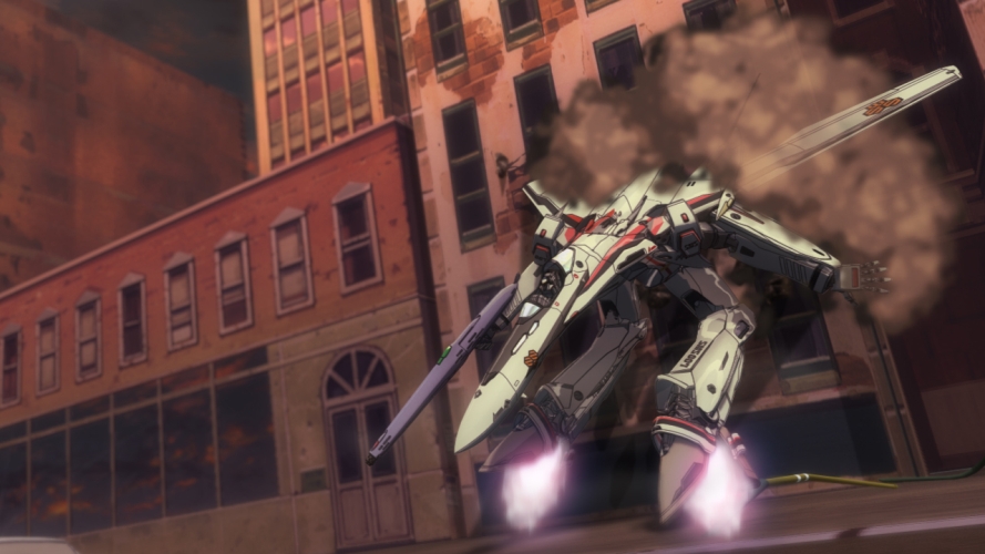 Macross Frontier The Movie-04.jpg