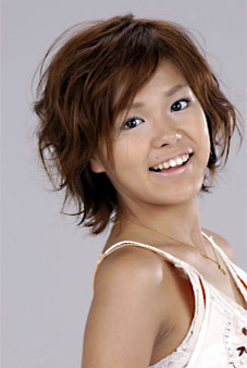 Mai Miyazawa-p1.jpg