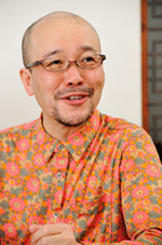 Masayuki Kusumi-p1.jpg