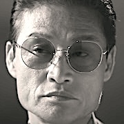 Park Jung-Hak