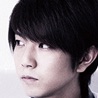 Yuya Asato
