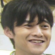 Momo to Kiji-Minehiro Kinomoto.jpg
