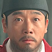 Moon River-Kim Nam-Hee1.jpg