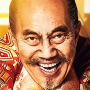 Moshimo Tokugawa Ieyasu ga Sori Daijin ni Nattara-Naoto Takenaka.jpg