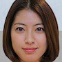 Murder Standard Score 70-Miori Takimoto.jpg