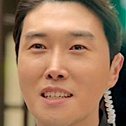 Hong Jin-Il