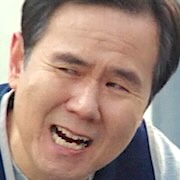 Lee Byung-Yong