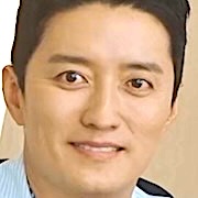 Namib-In Gyo-Jin.jpg