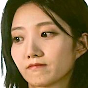 Namib-Nam Kyu Hee.jpg