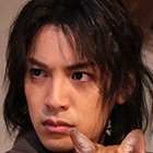 Neko nin-Takuro Ohno.jpg