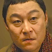 Lee Jun-Hyeok