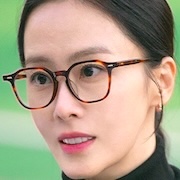 No Tail To Tell-Hong Soo-Hyun.jpg