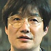 Heo Dong-Won