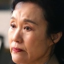 Jeon Guk-Hyang