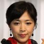 Ojiichan was 25-Momoko Kikuchi.jpg