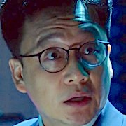 Kim Ho