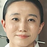 Jee Yeon