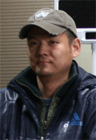 Park Sang-Joon-p1.jpg