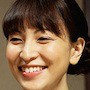 Partners- The Movie III-Anju Suzuki.jpg
