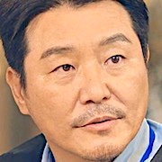 Lee Sang-Hoon